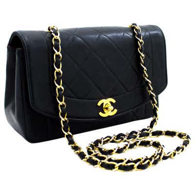 Vintage Chanel Purses and Handbags at 1stdibs - Page 12