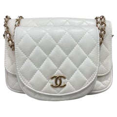 CHANEL Leather Exterior Large Bags & Handbags for Women, Authenticity  Guaranteed