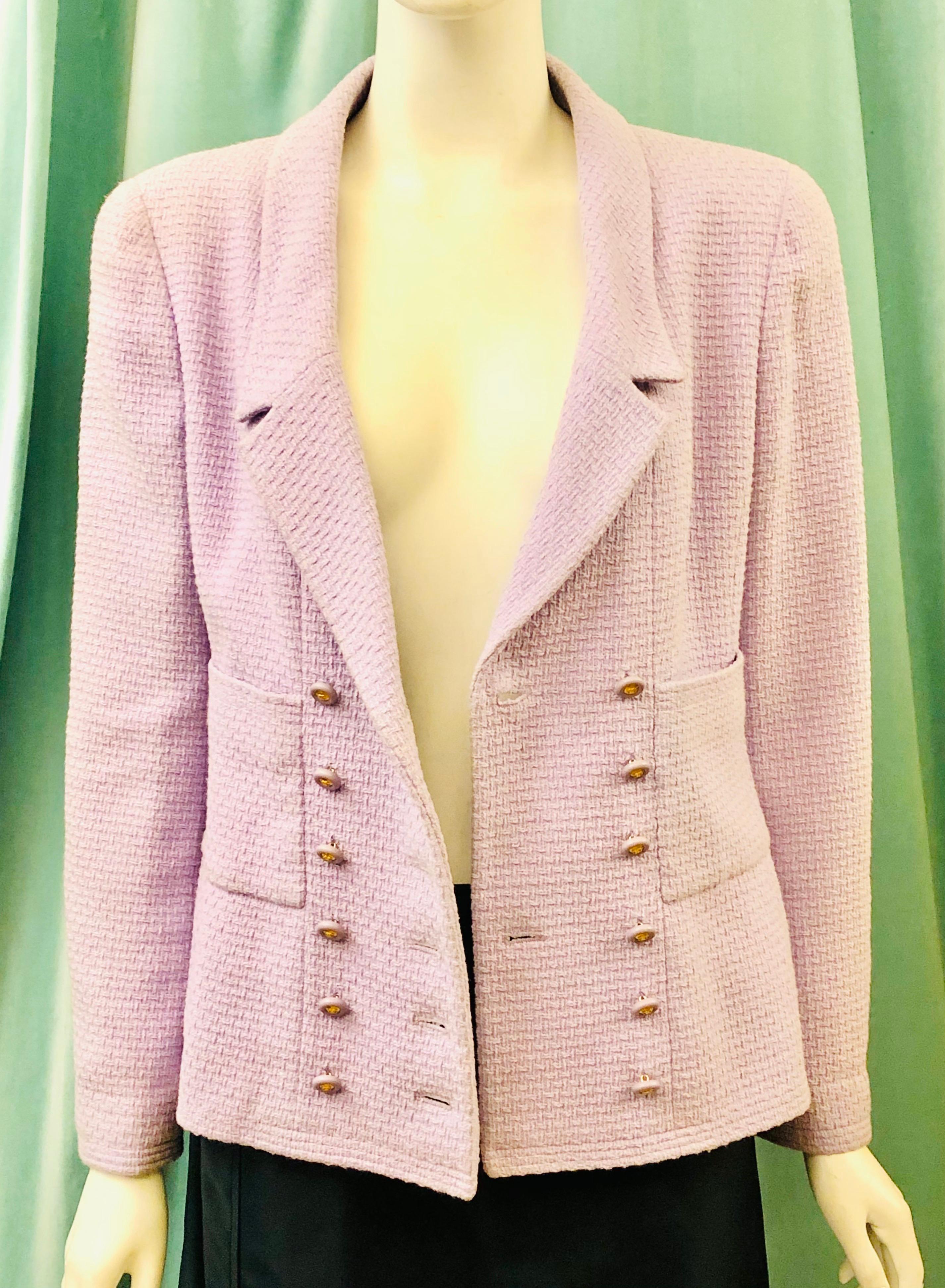 lavender jackets sale