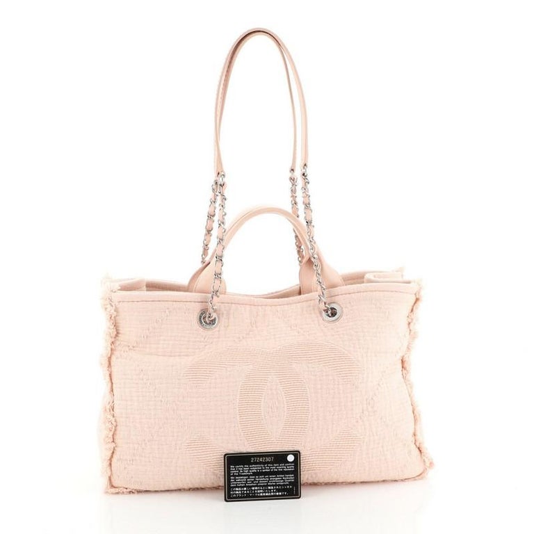 Luxury Brand Shoulder Bag Fashion Faux Fur Big Tote Bag for Women