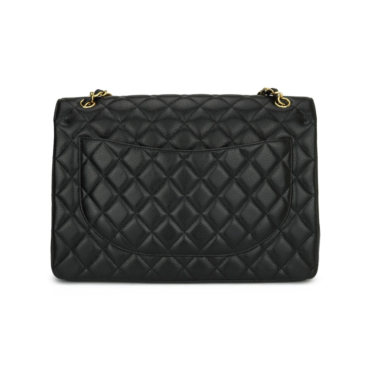10501946 chanel