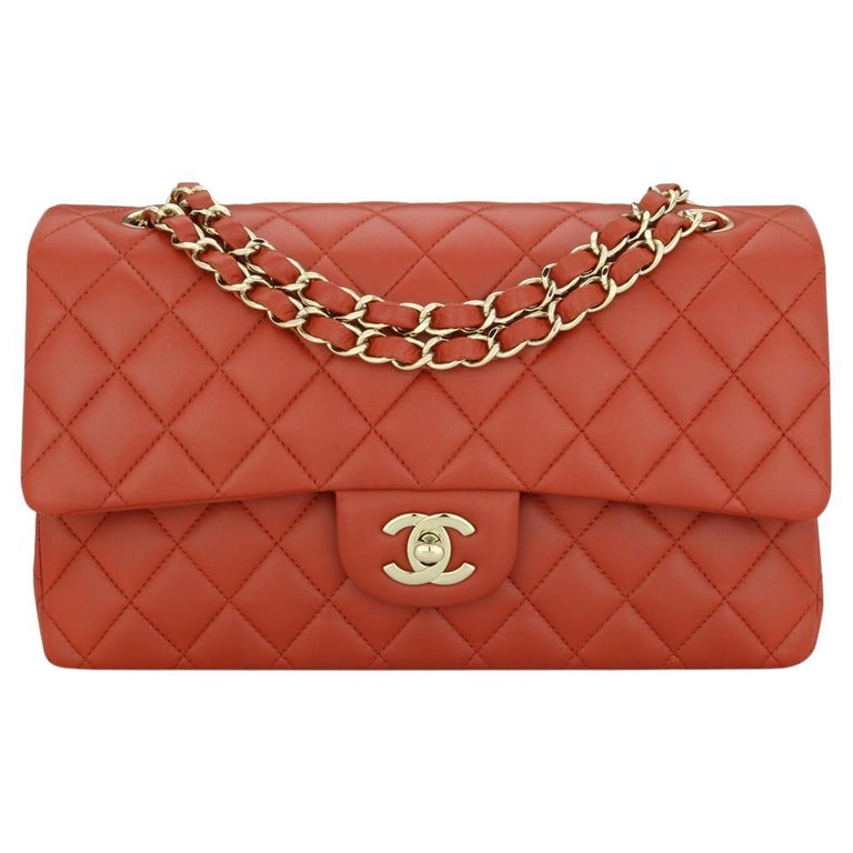 2021 Chanel Bags 13 For Sale on 1stDibs chanel sale 2021