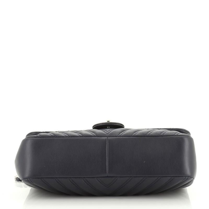 chanel stitch flap bag