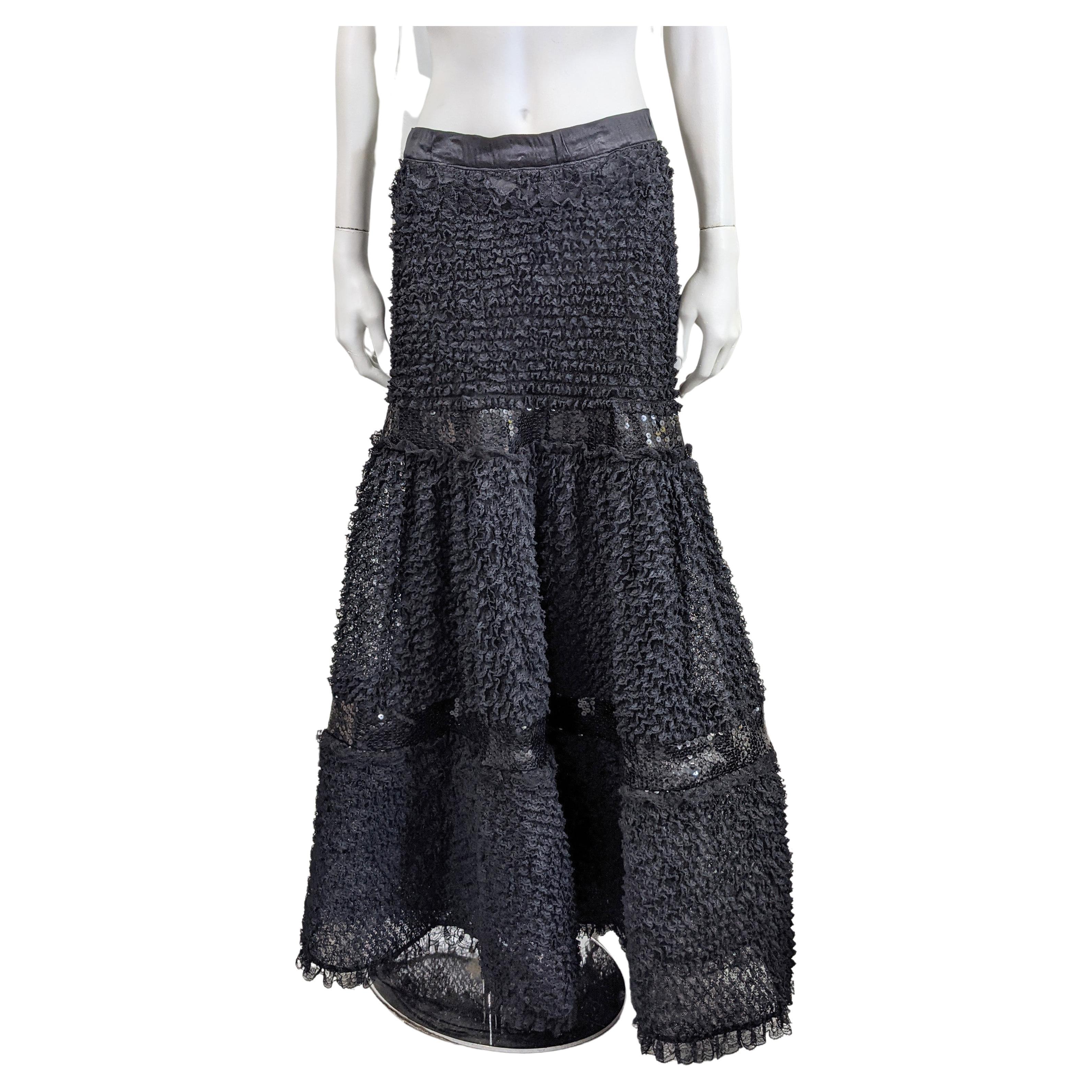 Chanel 1930s - 123 For Sale on 1stDibs  coco chanel 1930s, 1930s chanel,  coco chanel 1930s fashion