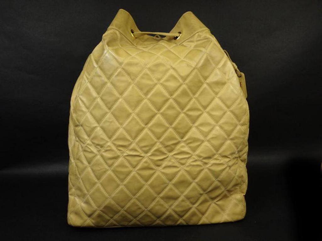 This item will ship immediately!!
Previously owned.
Date/style Code: 4096212
Made In: Italy
Measurements: Length: 14.25