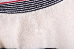 Chanel dress and cardigan set 50 fr