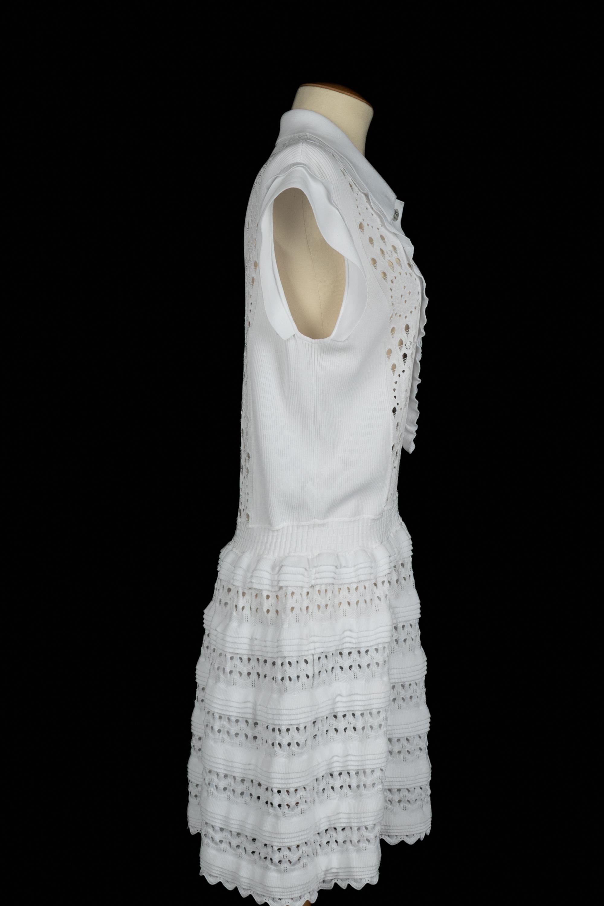 Women's Chanel dress For Sale