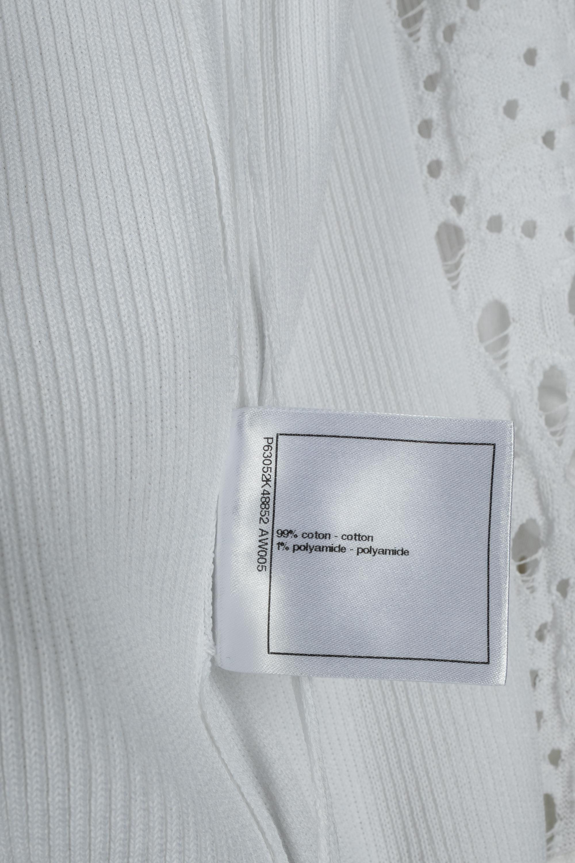Chanel dress For Sale 4
