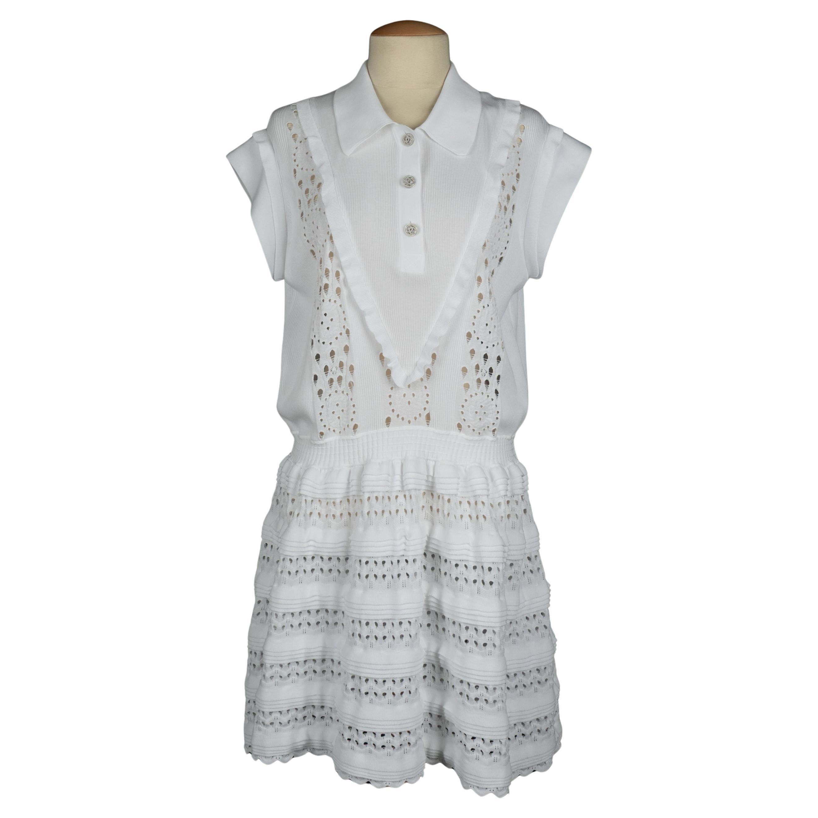 Chanel dress For Sale
