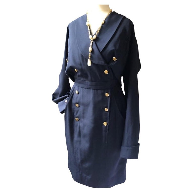 chanel classic dress Dresses - Ready-to-wear Fashion