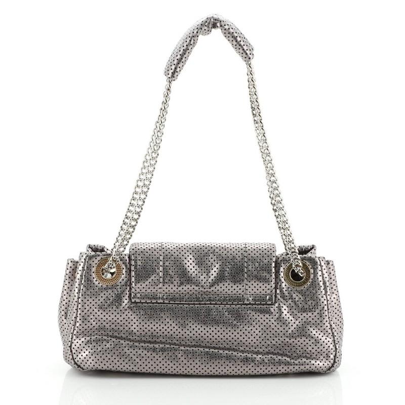 Chanel reissue accordion flap bag store