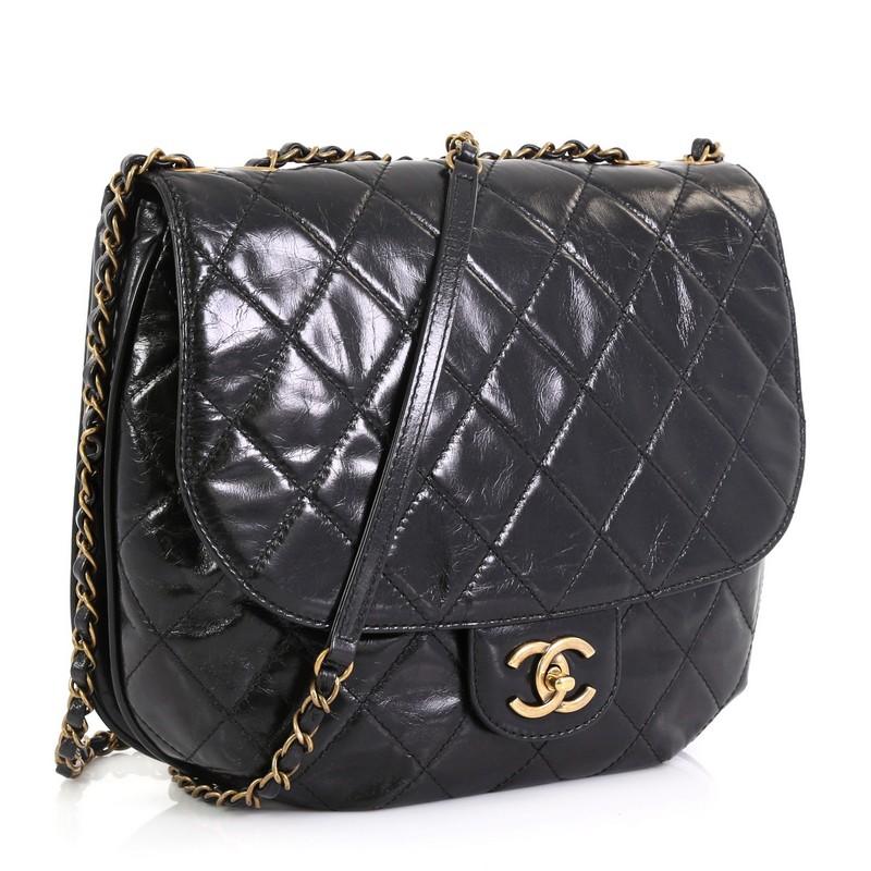 dubai messenger bag chanel