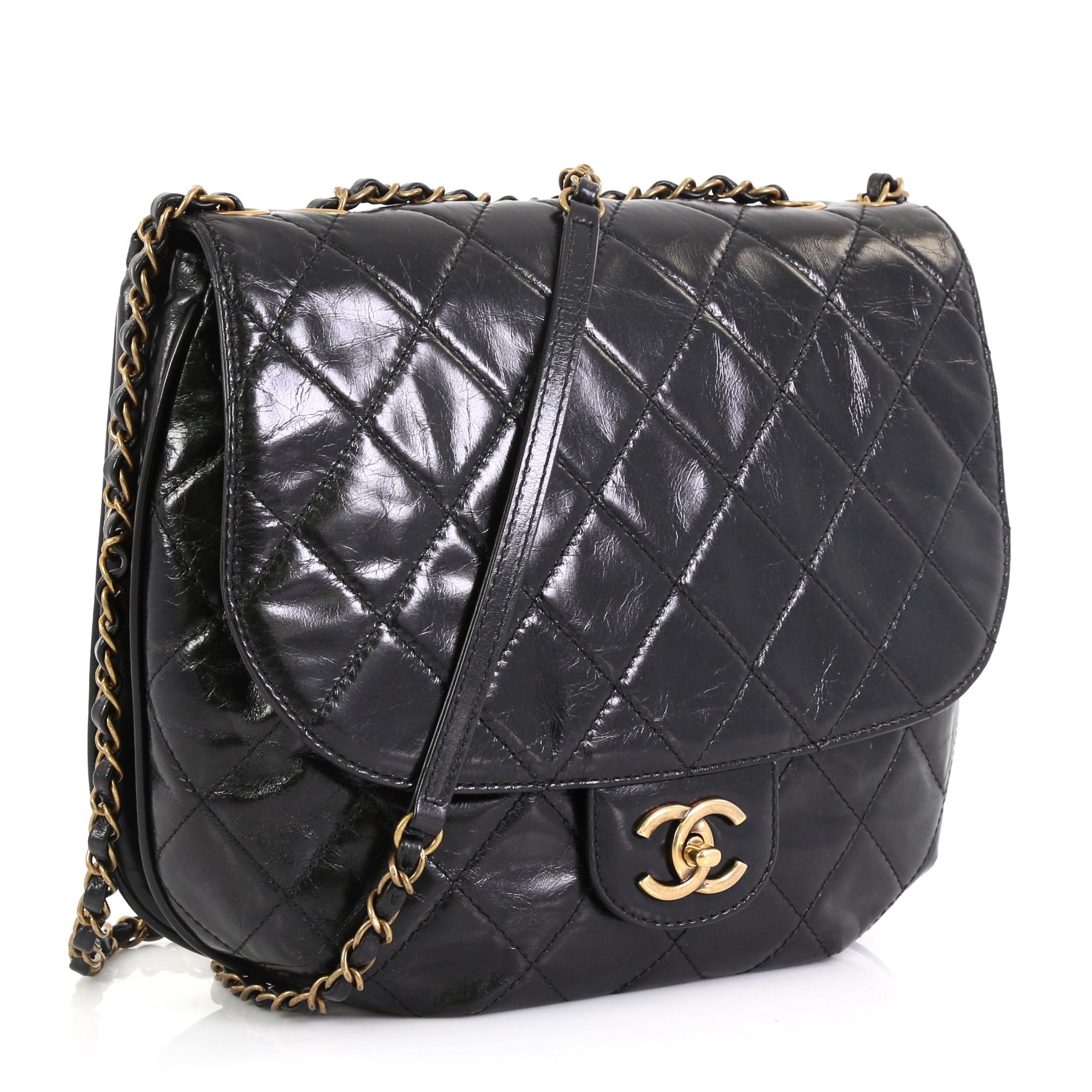 chanel dubai bag