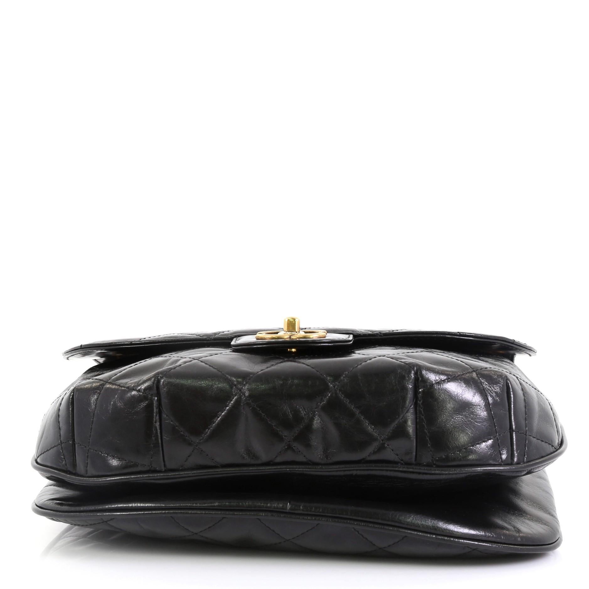 dubai messenger bag chanel