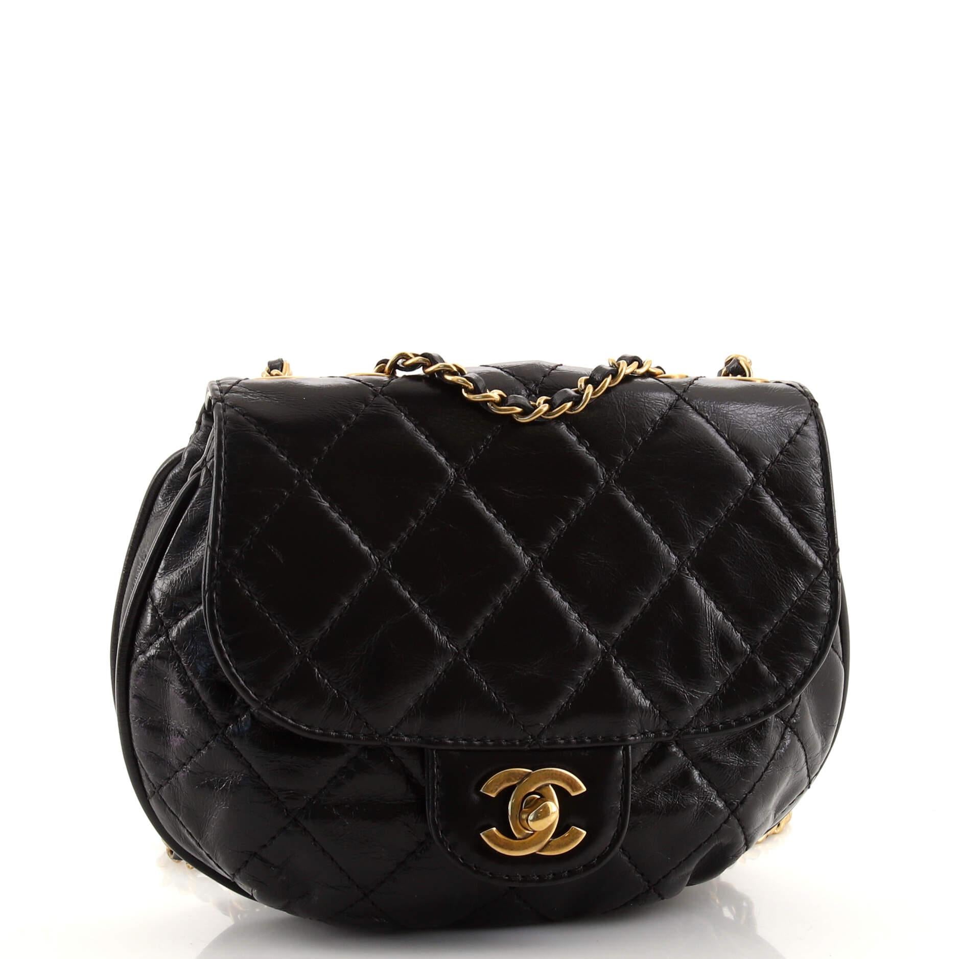 dubai messenger bag chanel