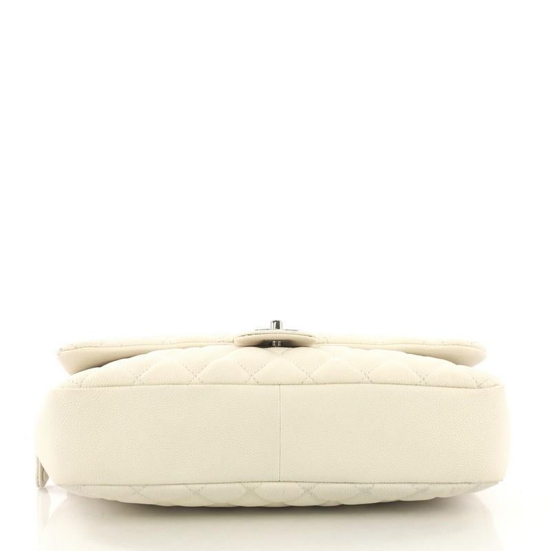 chanel 5476