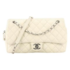 Chanel Jumbo Easy Flap Bag
