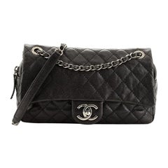 Chanel Easy Flap - 20 For Sale on 1stDibs