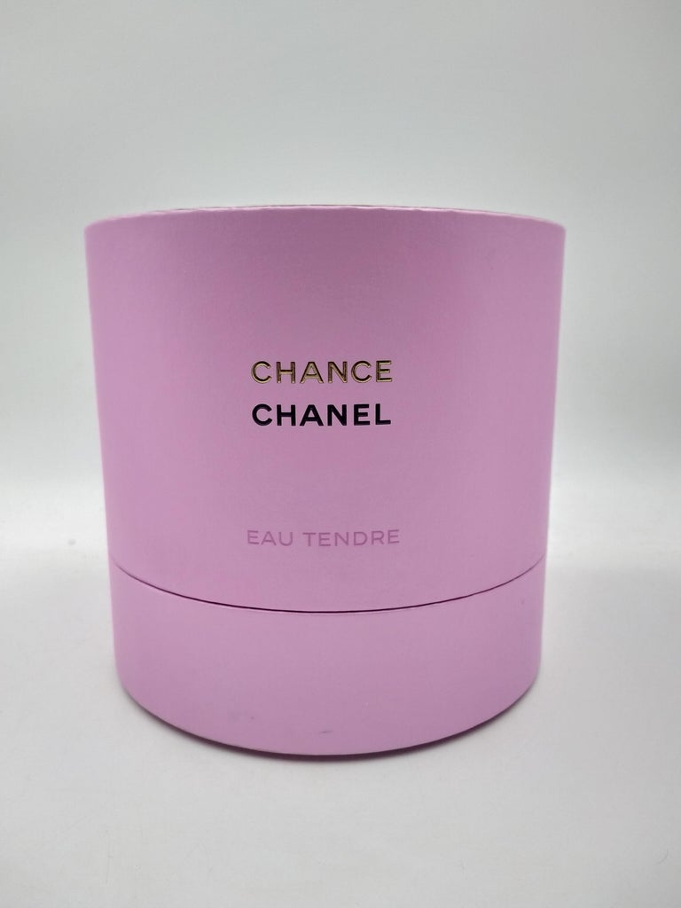 chanel music box for sale