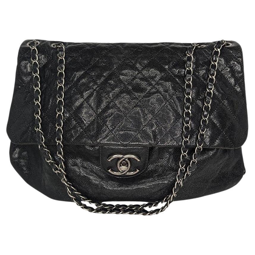 Vintage Karl Lagerfeld for Chanel Fashion - 524 For Sale at 1stDibs   vintage chanel karl lagerfeld, karl lagerfeld vintage chanel, karl  lagerfeld chanel vintage