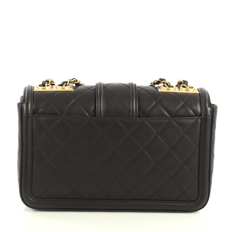 sac chanel 10218184 prix