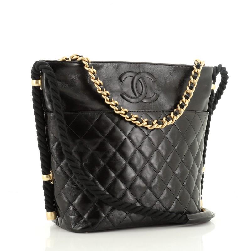 it luggage en vogue
