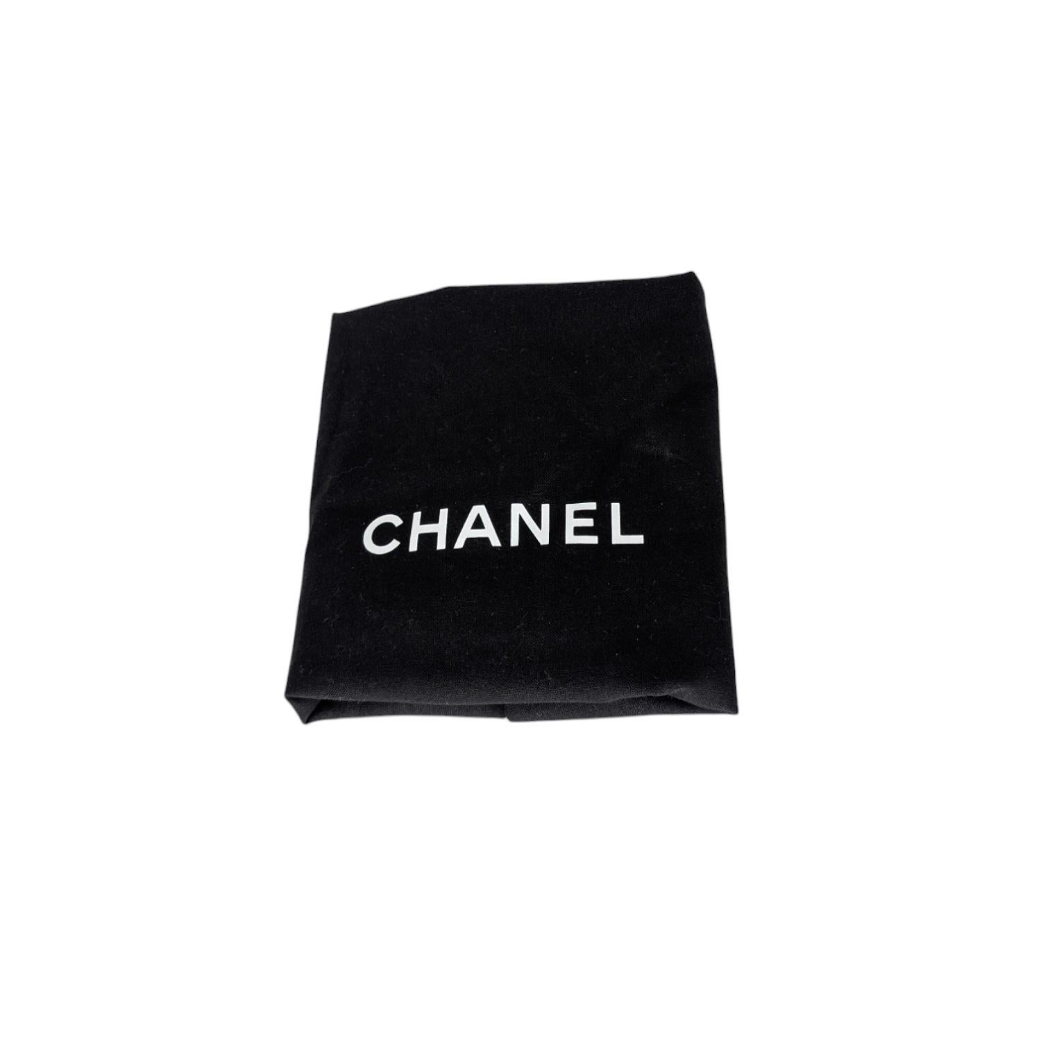 Chanel Enamel Strass Quilted Paris Monaco Mini Rectangular Flap For Sale 6