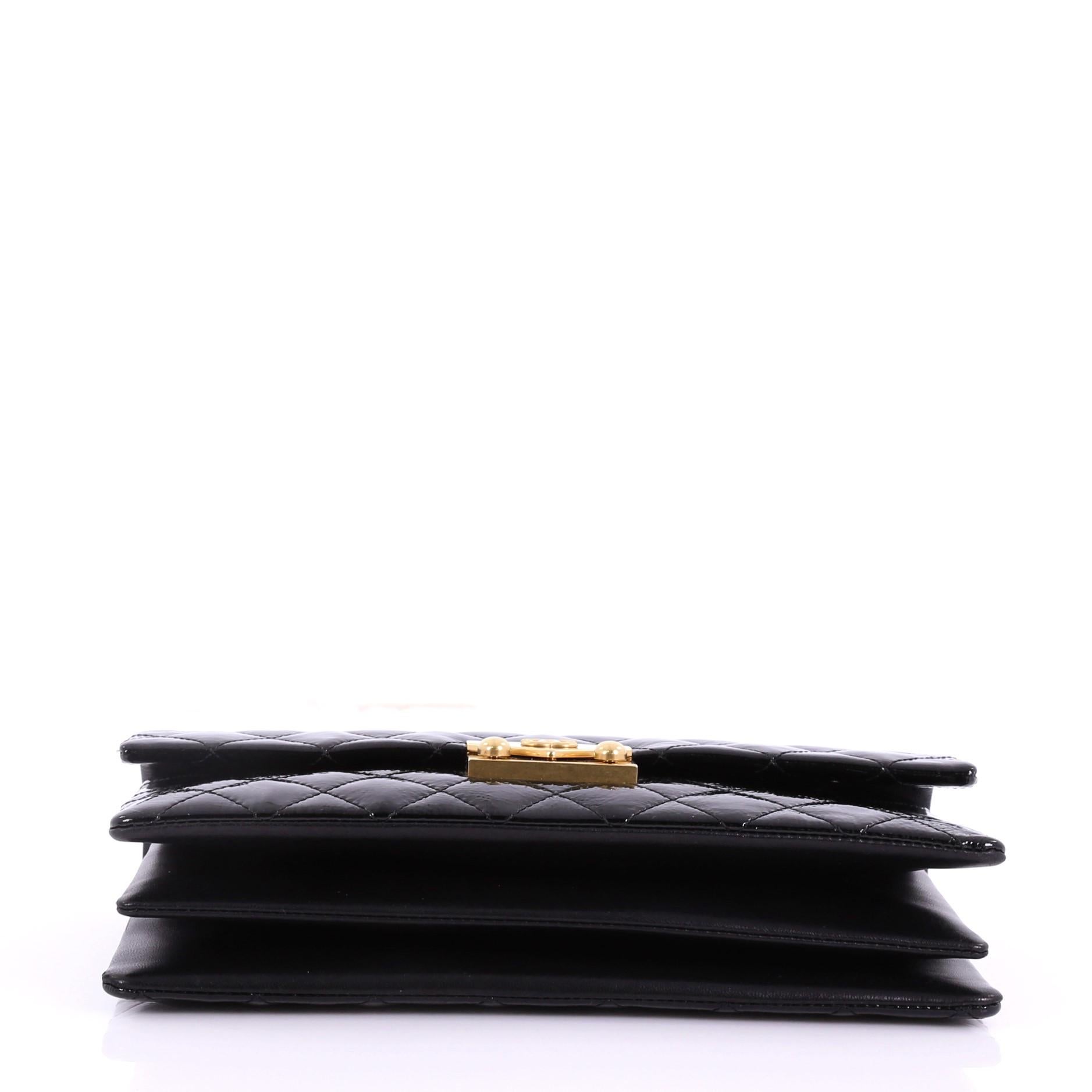chanel 13297126