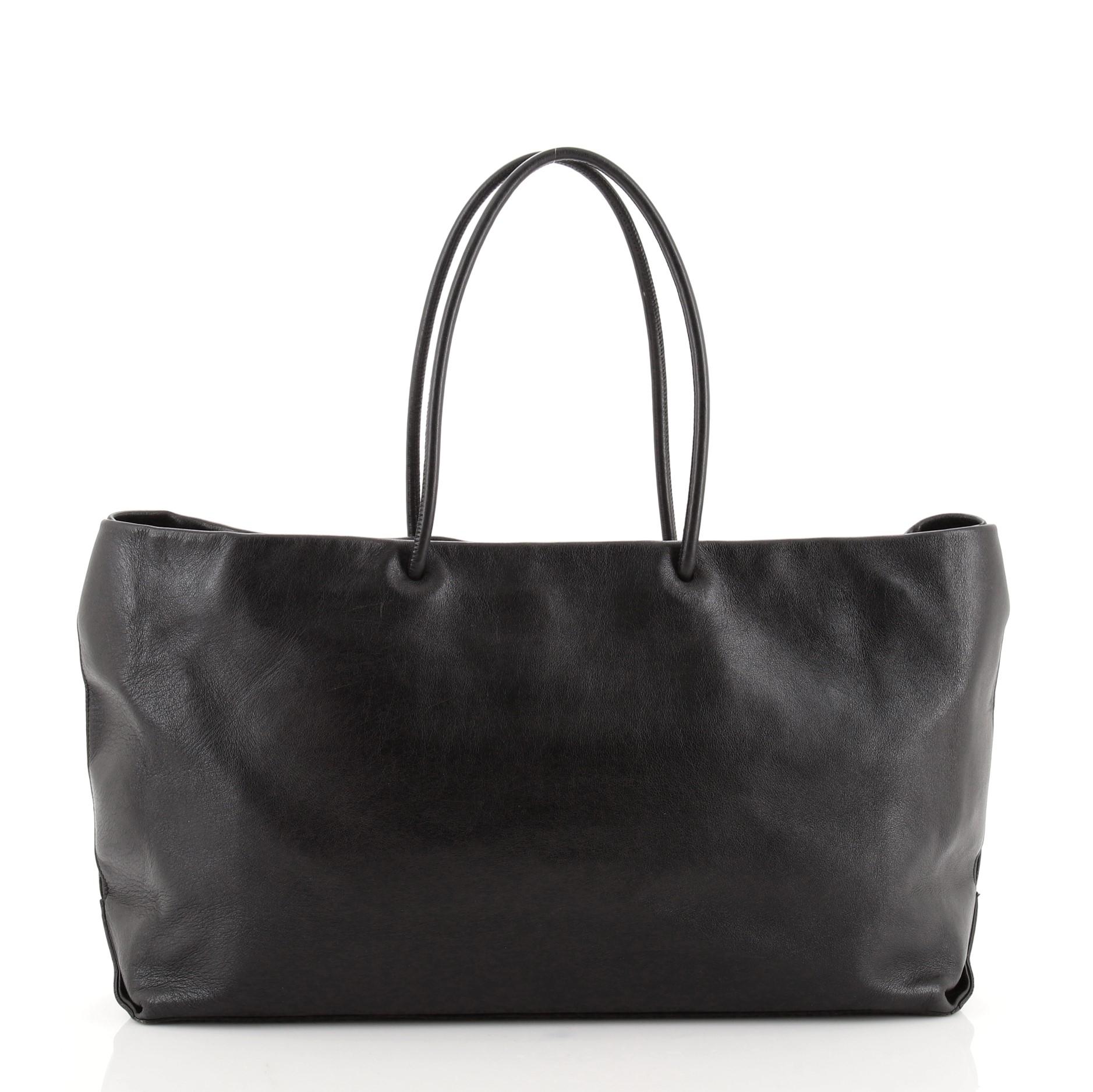chanel 31 rue cambon paris bag