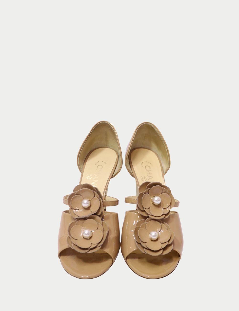 Chanel - EU 38 Damen im Angebot