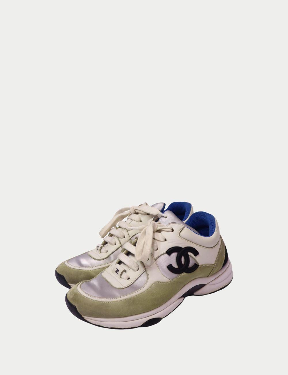 De las mujeres Chanel - UE 38 en venta