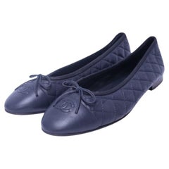 Zapatos