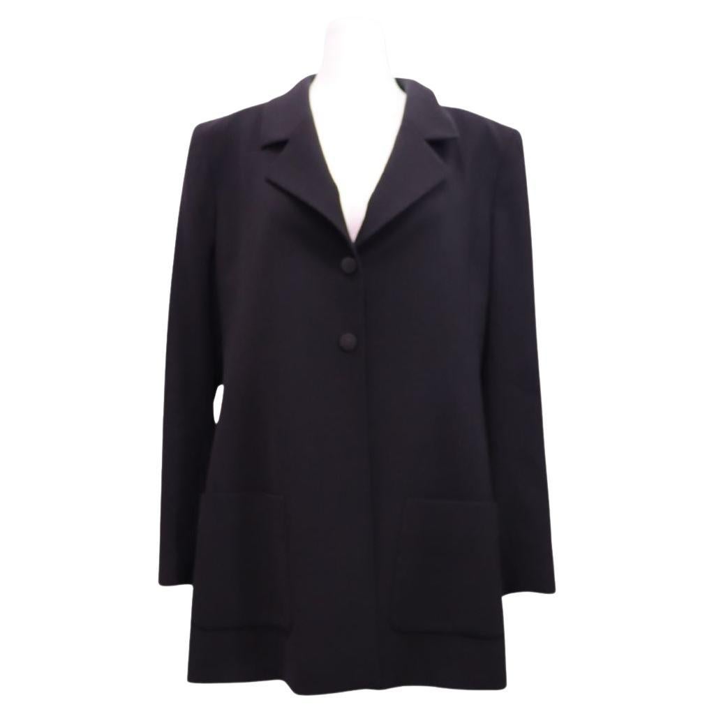 Chanel - EU 42 en vente