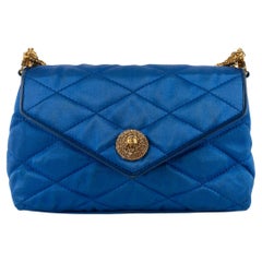 Chanel evening bag 1988