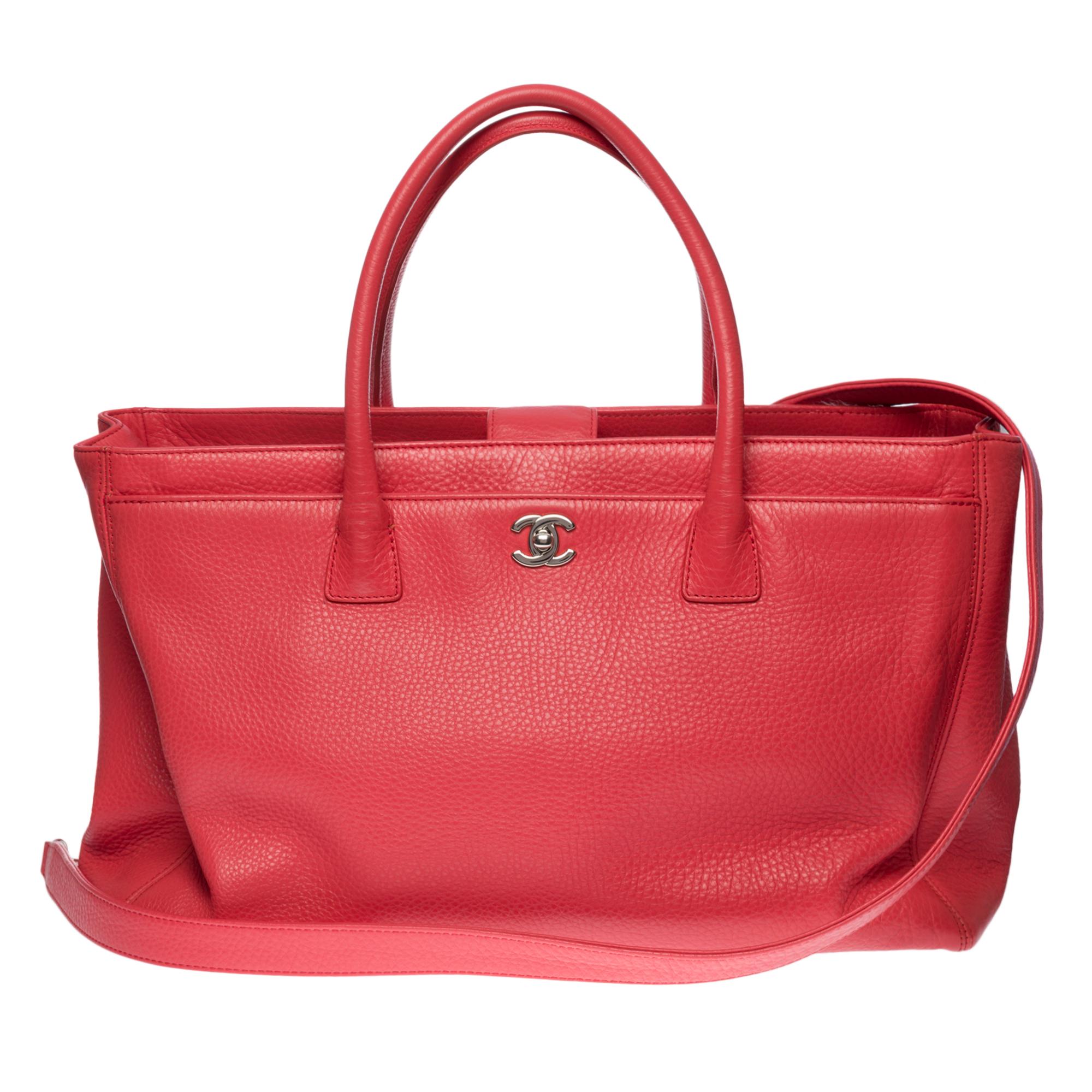 mercedes benz purse