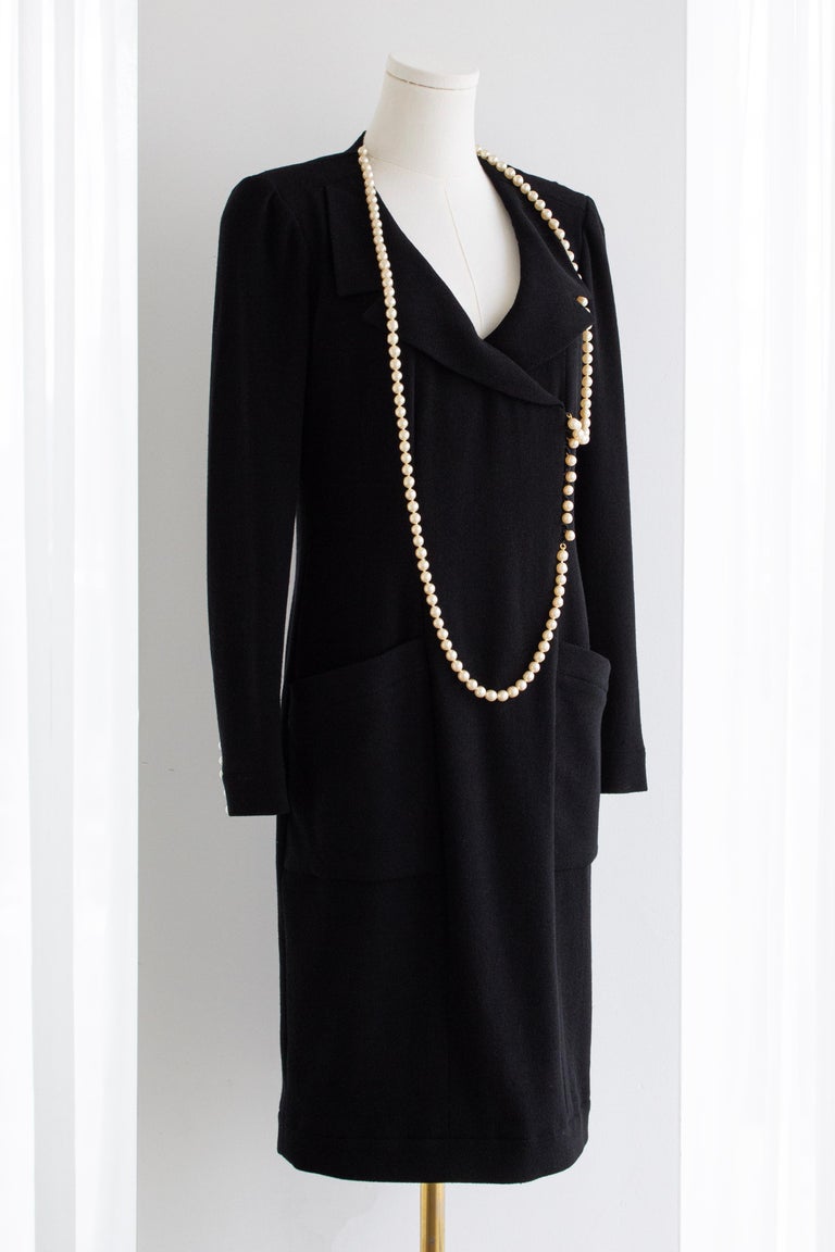 knee length champagne mother of the bride dress A-Line Short Sleeves Ankle Dresses Sleeve Style april30pics Size:men9/ women10.5 Women's Sleeveless Velvet Midi