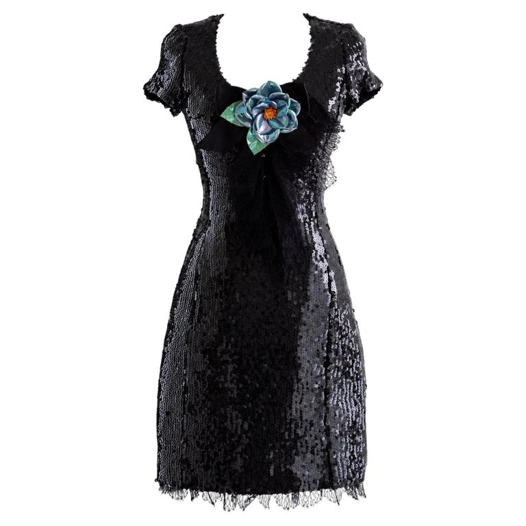 short black casual dress Sleeveless With Pockets SIze:XS Burgundy Bridesmaid Dresses 7% Modal From Hollywood Glamour to