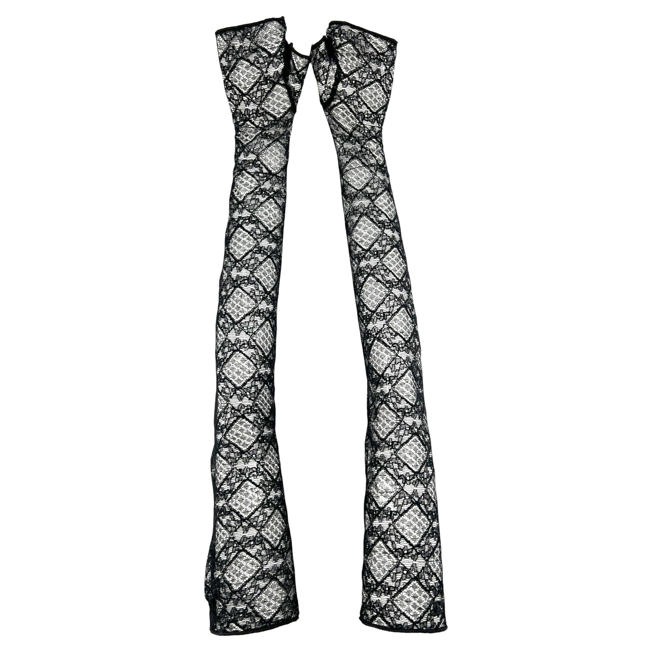 What is the double C logo?