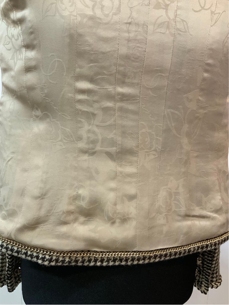 Marc Jacobs Fall 2015 - Daily Front Row, image size:768x1025