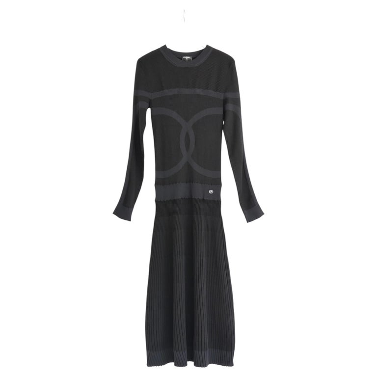 knit dress 2019 SAY WHAT NEW Women's Plus Size Metallic Ribbed-Knit Lace Up Sweater Dress  TEDO