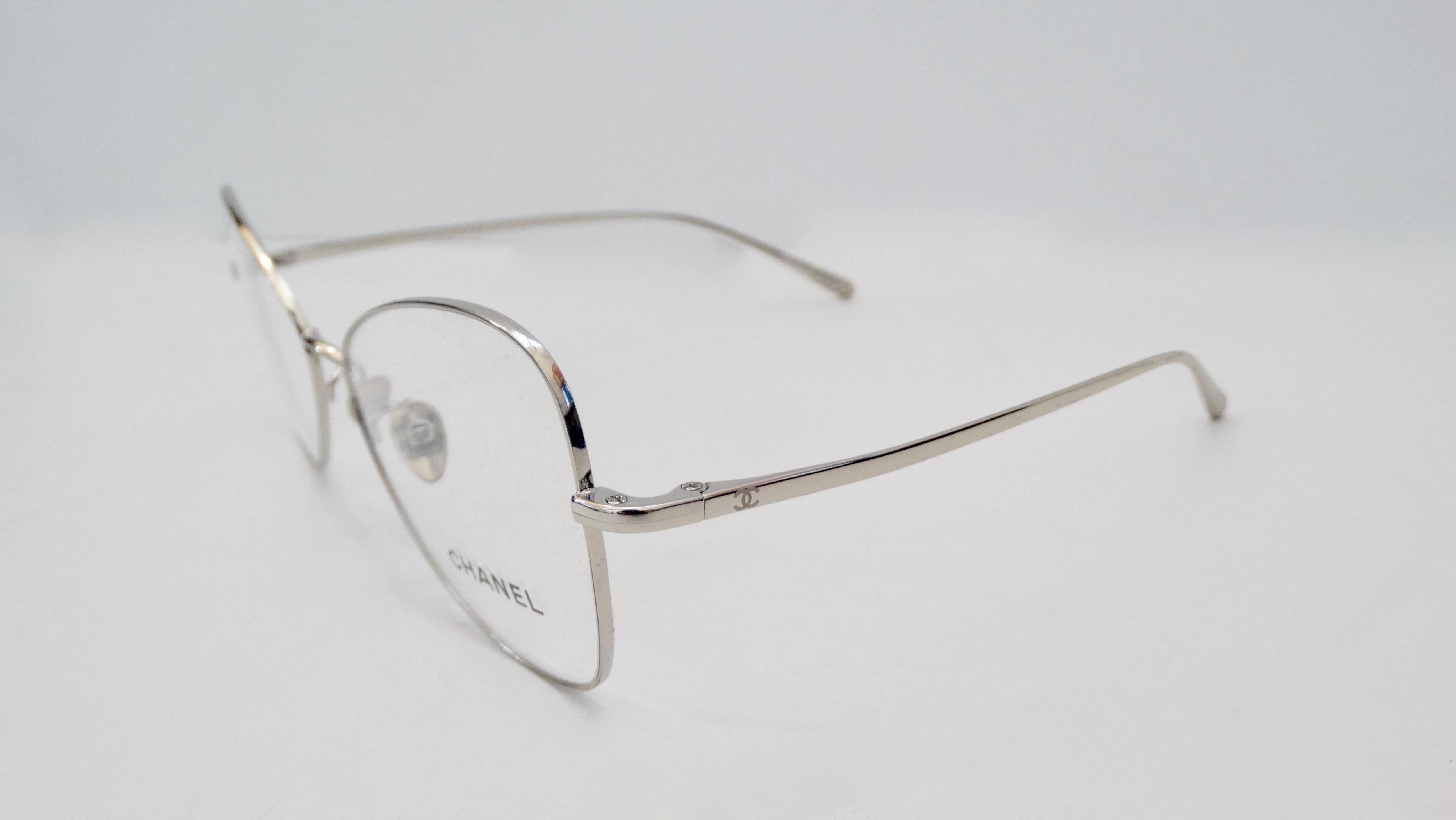 Eyeglasses: Round Eyeglasses, acetate — Fashion