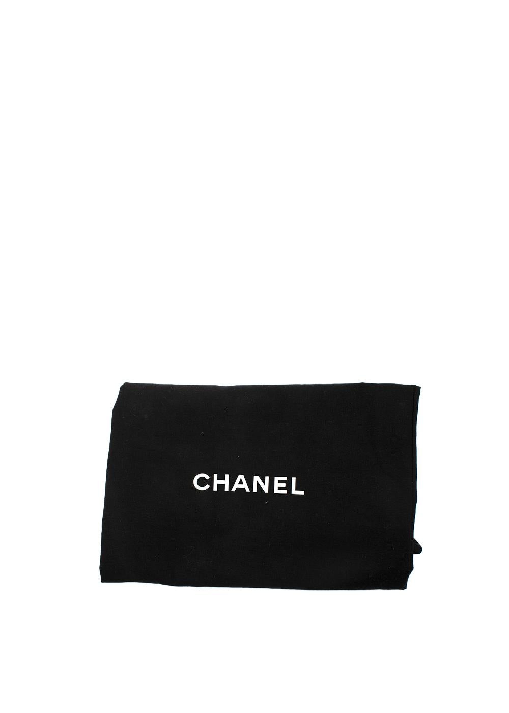 Chanel Verschönerte Chanel-Slipschuhe aus Kunstperlen EU 37 im Angebot 4