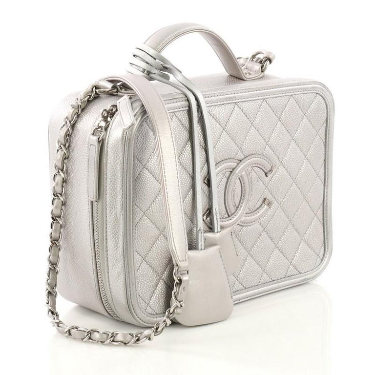 coach track crossbody bag
