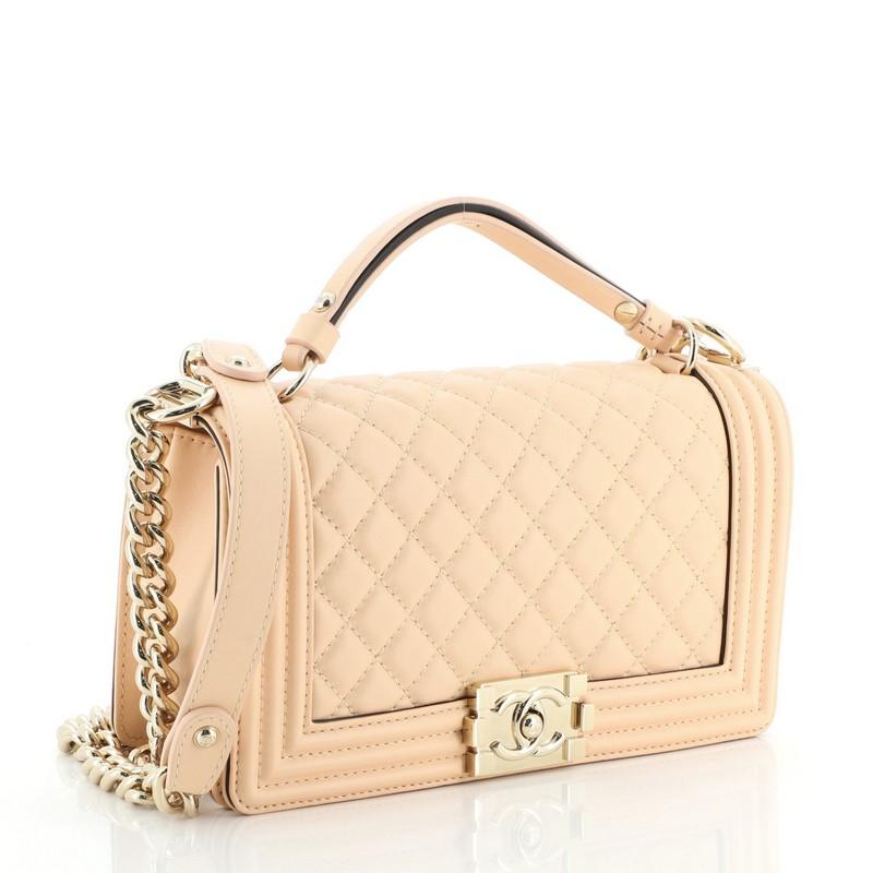 chanel flat quilted flap bag