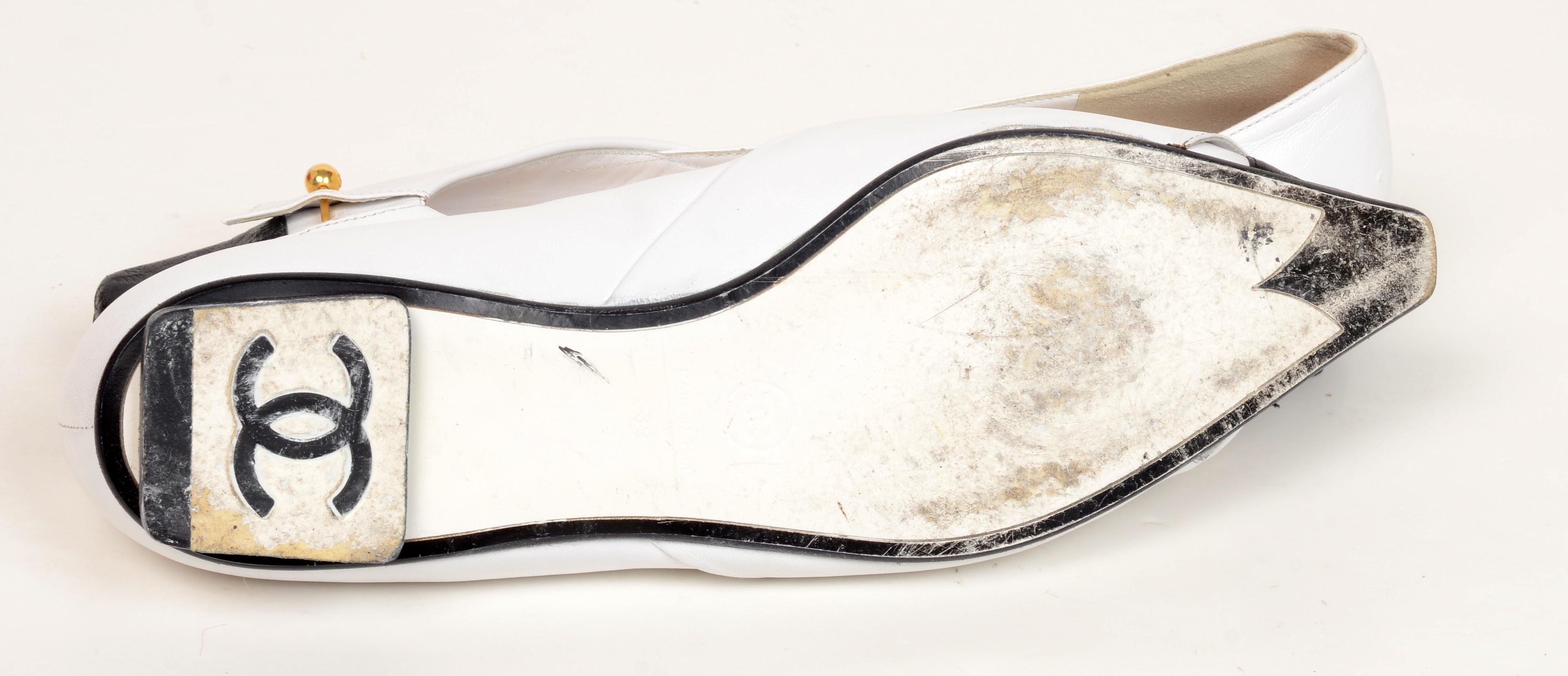 tuxedo shoes women