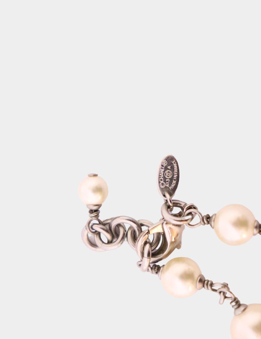 Chanel In Good Condition For Sale In Amman, JO