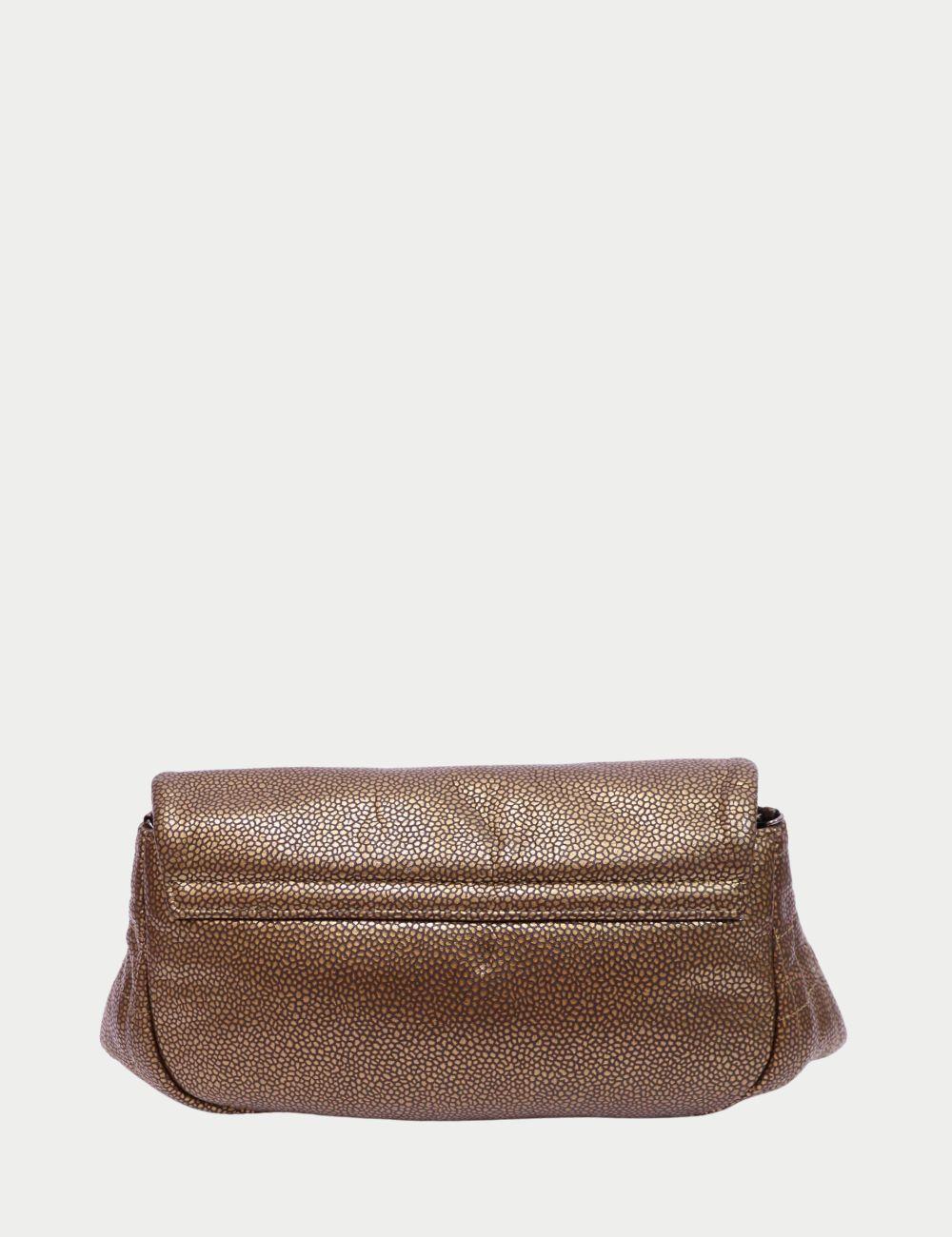 Marron Chanel en vente