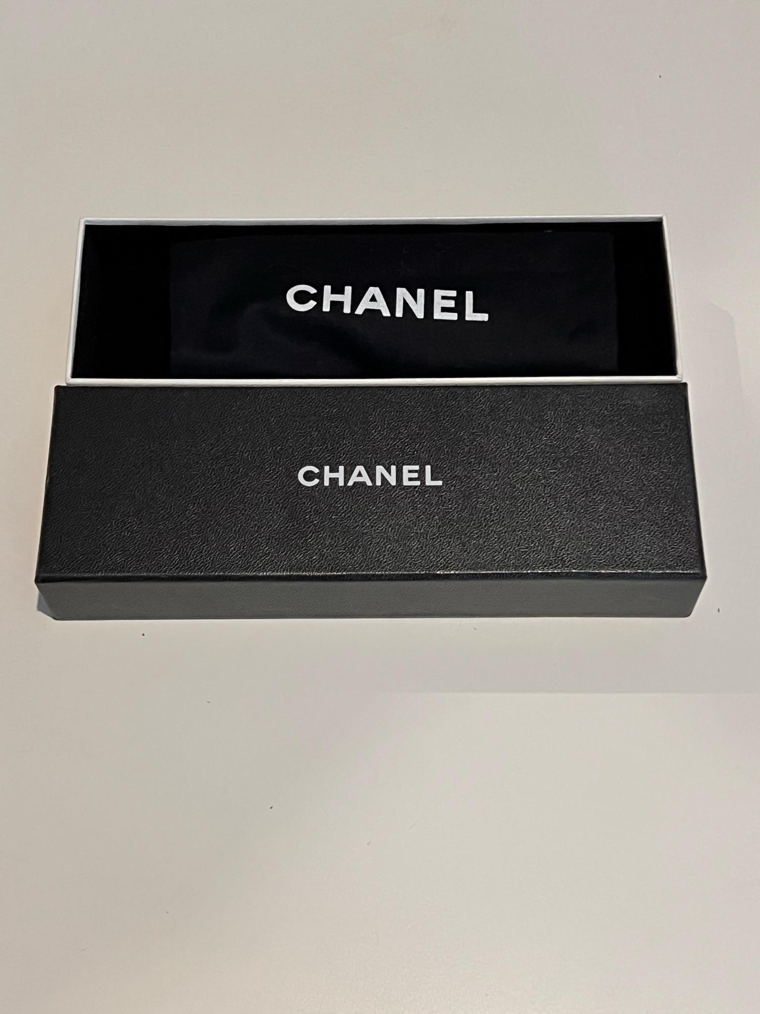 Women's Chanel 