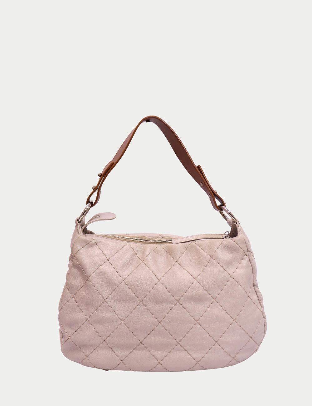 Chanel in vendita 1