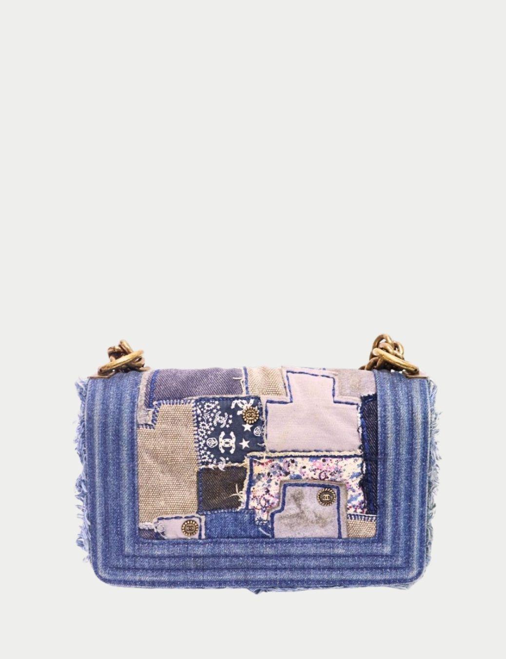 Chanel in vendita 1